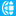 Global Reward Solutions Logo