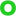Reviewooz Logo