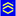Teradix Logo