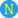NationalMLM Logo
