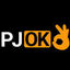 PJOK Casino Logo
