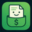 Sensibills