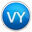 Virtual Yard Logo