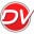docsvault