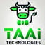 TAAi Logo
