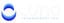 Luno Investments Logo