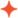 Ignition
