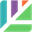 Aclymate Icon