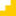Steplab Logo
