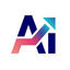 Power in AI Logo