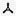 Differy Icon