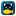 Expense Hunter Logo