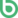 bookwhen Logo