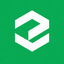 EtailERP Icon