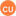 ChatUrb Logo