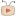 YouTube Downloader Logo