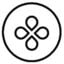 HubScope Icon