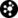 CRM Solution Logo