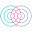 Keet Health Logo