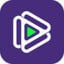 Shiprocket Icon