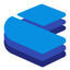 Revstack Logo