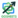 GoSheets Logo
