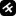 Flight Form Icon