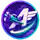 Avia Masters Logo