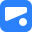 Meta Tags Logo
