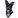 Caribbean Travel Logo