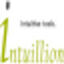 DITAToo Logo