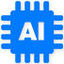 AiCopyz Logo