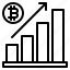 QubiQuant Star Logo