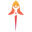 Skwill Logo