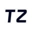TRUSTZONE Logo