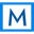 MIND-i Logo