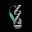 ReGen Pod Icon
