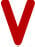 Coinvex Logo