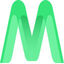 Monetumo Logo