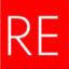 SquaREcruit Icon