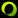 Bosmos Logo