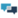 WP-CRM System Logo