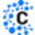 Construct AI Logo
