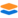 GraniteStack Logo