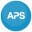 appointlink