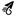 Lead Lab Logo