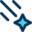 Srowes Logo