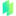 Datacation Logo