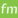 FirstMile Logo