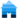 MoveReady Logo